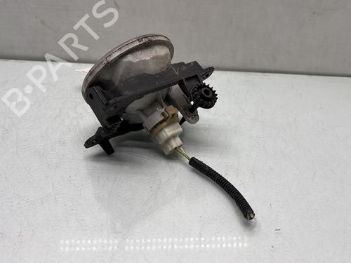 Used Left front fog light Left front fog light PEUGEOT PARTNER Box Body/MPV 1.6 BlueHDi 100 (100 hp) 28704971 28704971