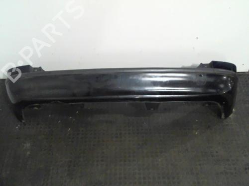 Used Rear bumper OPEL ZAFIRA A MPV (T98) 2.2 DTI 16V (F75) (125 hp) 21949668