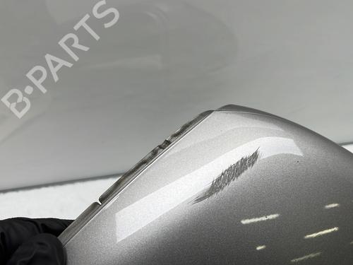 Other VW GOLF VIII (CD1, DA1) 1.5 TSI | BP25758650O1