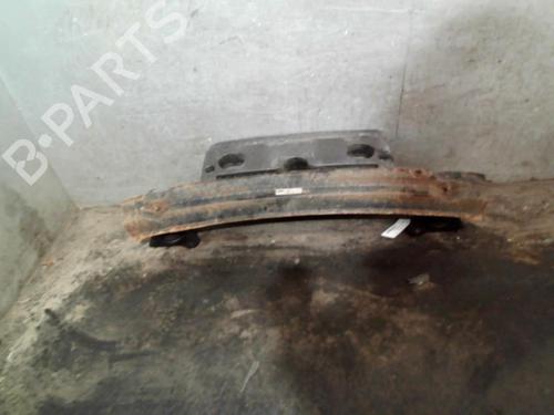 Used Rear bumper reinforcement FORD MONDEO III (B5Y) [2000-2007]  19980925