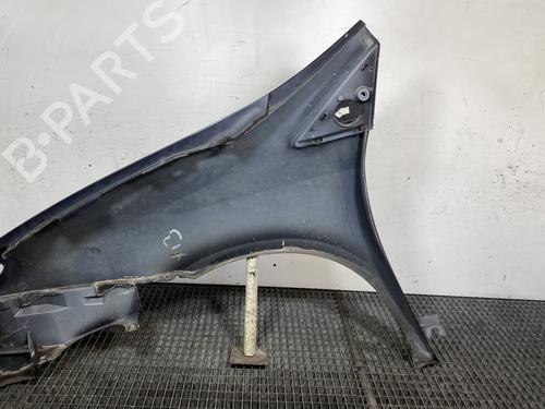 Used Right front fenders Right front fenders LANCIA PHEDRA (179_) 2.0 D Multijet (179.AXL1B, 179.BXL1B) (136 hp) 21485908 21485908