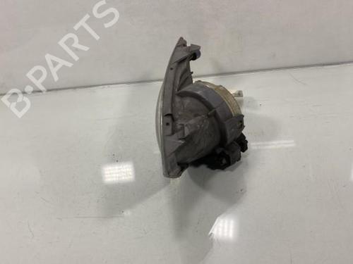 right-front-fog-light-ford-mondeo-iv-ba7-1731475-2007-2008-2009-2010-2011-2012-2013-2014-2015-19968155 main image