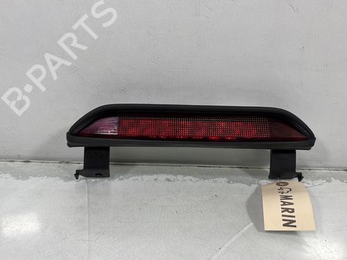 Used Third brake light NISSAN PATHFINDER III (R51) 2.5 dCi 4WD (174 hp) 31834386