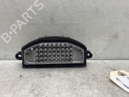 Heater resistor MINI MINI (F55) One | BP19952693M108  - Image 5