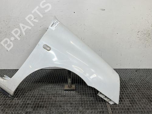 BP31064395C42 main image