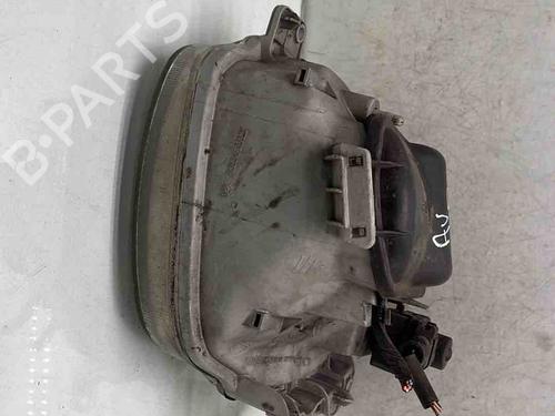 Used Right headlight Right headlight 37498446 37498446