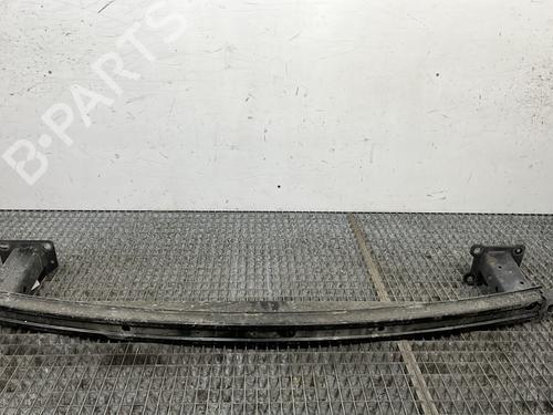 Rear bumper reinforcement RENAULT MEGANE IV Hatchback (B9A/M/N_) 1.5 dCi 110 (B9A3) | BP29413577C73 