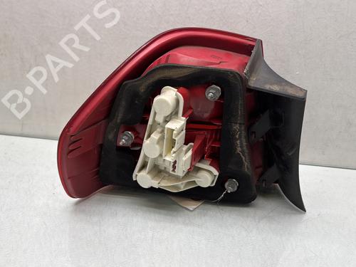 Right taillight BMW 3 (E90) 320 d | BP33238634C35 - Image 2