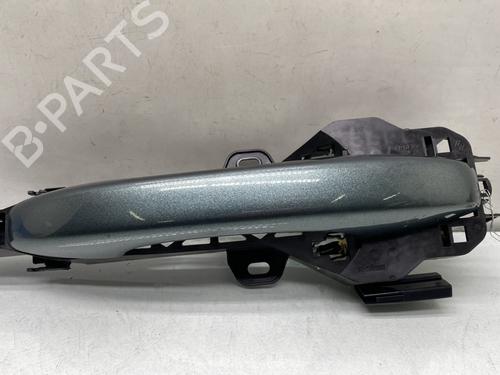 front-right-exterior-door-handle-dacia-sandero-iii-2021-31804590 main image