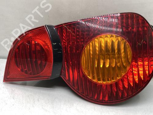 Used Right taillight BMW Z4 Roadster (E85) 3.0 i (231 hp) 30888045