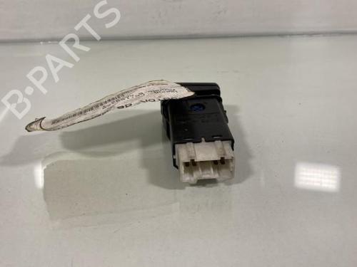 Used Warning switch Warning switch HONDA ACCORD VI (CK, CG, CH, CF, CL) 1.8 i (CG8) (136 hp) 20015570 20015570