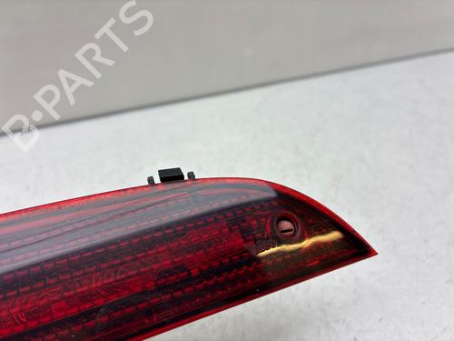 Third brake light PEUGEOT 206 SW (2E/K) 1.4 HDi | BP39618075L11 - Image 4