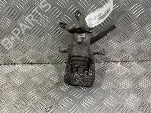 Højre bremsekaliber bag SKODA OCTAVIA III Combi (5E5, 5E6) [2012-2020]  19973398