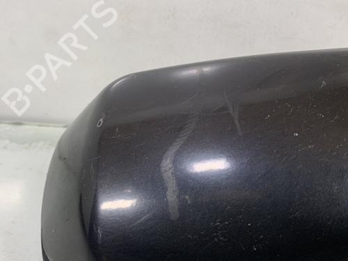 right-mirror-bmw-3-e46-1997-1998-1999-2000-2001-2002-2003-2004-2005-24118341 main image
