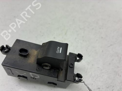 Right front window switch HYUNDAI i40 I (VF) 1.7 CRDi | BP40533655I26 - Image 5