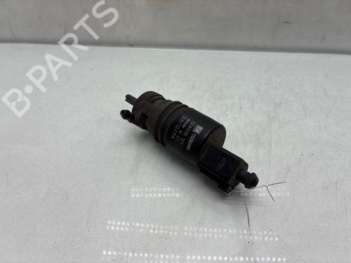 Washer pump CHEVROLET CAPTIVA (C100, C140) 2.2 D 4WD | BP37172057E24 - Image 4