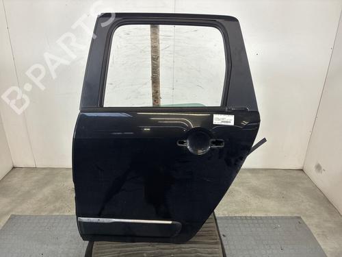 left-rear-door-citroen-c3-picasso-sh_-2008-39984371 main image