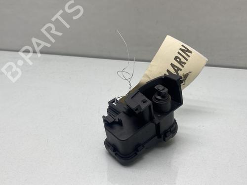 Sentrallåsmotor tankluke VW POLO VI (AW1, BZ1, AE1) 1.6 TDI (95 hp) 26708716