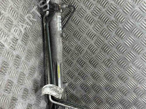 Steering rack FORD FOCUS II (DA_, HCP, DP)  | BP36549506M22  - Image 7