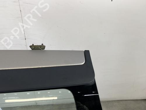 Tailgate MERCEDES-BENZ C-CLASS T-Model (S202) C 180 T (202.078) | BP30059748C6