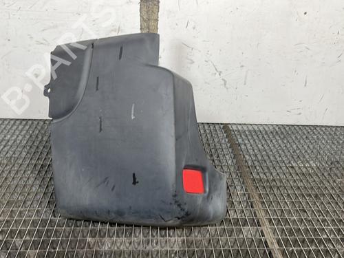 corner-bumper-renault-master-iii-van-fv-2010-31213066 main image