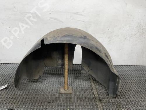 Wheel arch CITROËN C3 I (FC_, FN_)  | BP19951785C56 
