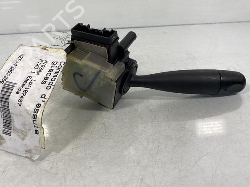 Rattstammestilk NISSAN PIXO (UA0) 1.0 (68 hp) 20030355