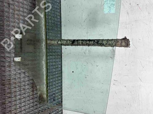 Deurruit rechts achter Deurruit rechts achter CHEVROLET SPARK (M300) [2009-2026] 36663865 36663865