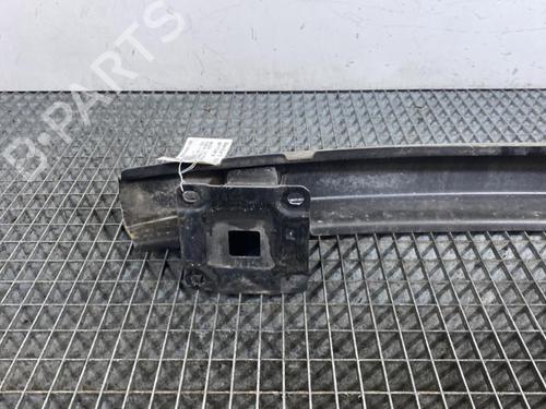 Rear bumper reinforcement SKODA FABIA I Combi (6Y5) 1.4 TDI | BP20327270C73 