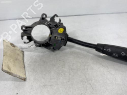 Used Switch MERCEDES-BENZ E-CLASS (W210) E 220 CDI (210.006) (143 hp) 19980191