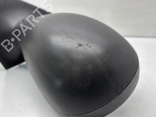 Left mirror RENAULT CLIO II (BB_, CB_) 1.5 dCi (B/CB07) | BP27837632C26 