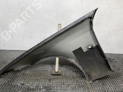 Right front fenders BMW 3 (E90) 320 d | BP28069808C42 