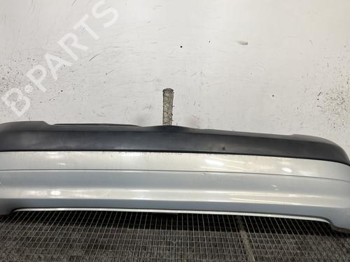 Used Rear bumper RENAULT CLIO II (BB_, CB_) 1.5 dCi (B/CB07) (65 hp) 31095377