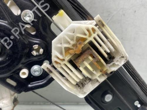 Front left window mechanism BMW 1 (E87) 116 i | BP19966737C22 