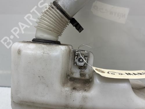 Windscreen washer tank CITROËN JUMPER II Van 2.0 BlueHDi 130 | BP29413478C113 