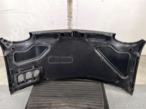 Hood RENAULT TWINGO I (C06_) 1.2 (C066, C068) | BP30850396C1