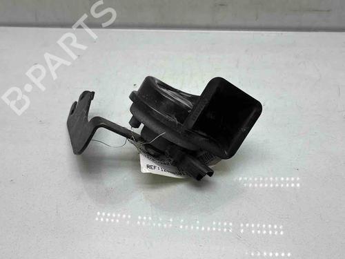 Used Horn Horn CITROËN BERLINGO Box Body/MPV (K9) 1.5 BlueHDi 75 (75 hp) 36511494 36511494