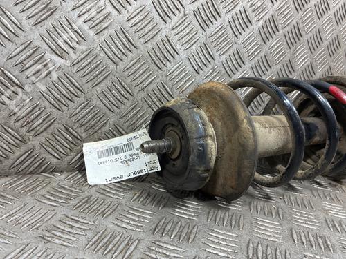 right-front-shock-absorber-renault-kangoo-express-fc01_-1997-32297127 main image