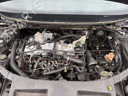 Steering column stalk FORD GALAXY II (WA6) 1.8 TDCi | BP30887430I23 - Image 44
