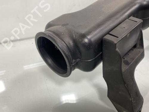 Windscreen washer tank MERCEDES-BENZ C-CLASS (W204)  | BP19980009C113 