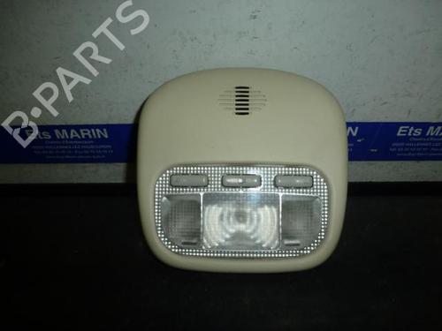 Used Interior roof light CITROËN C4 Coupe (LA_) 1.6 HDi (90 hp) 20020953