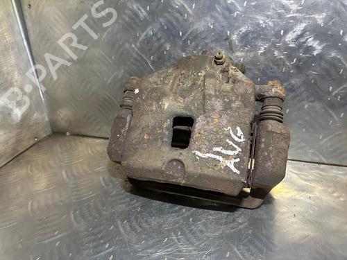 Used Left front brake caliper Left front brake caliper 20036207 20036207