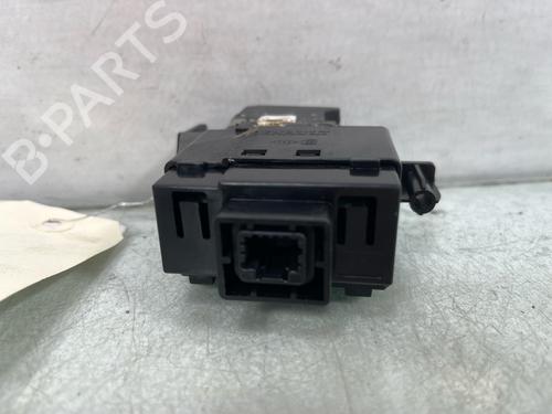 Used Switch Switch 37006098 37006098