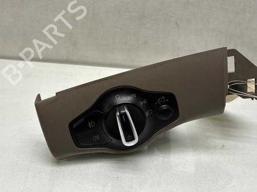 Headlight switch AUDI A4 B8 Avant (8K5) 2.0 TDI | BP33742341I24 - Image 3