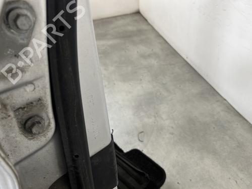 Dør højre bagtil FORD FIESTA VI (CB1, CCN) 1.4 TDCi | BP29841565C5