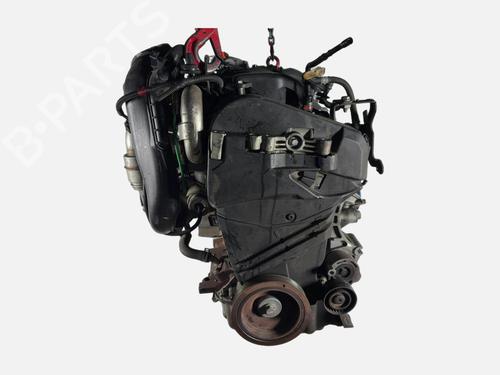 Engine DACIA SANDERO 1.5 dCi | BP40170746M1 - Image 4