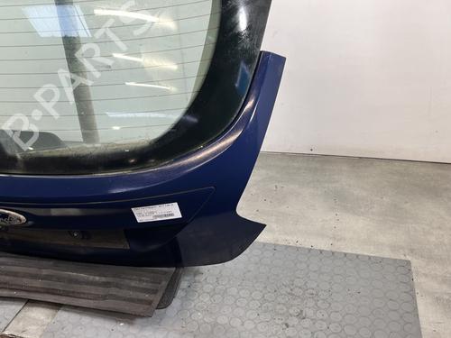 Tailgate FORD FOCUS III 1.6 TDCi | BP32472793C6