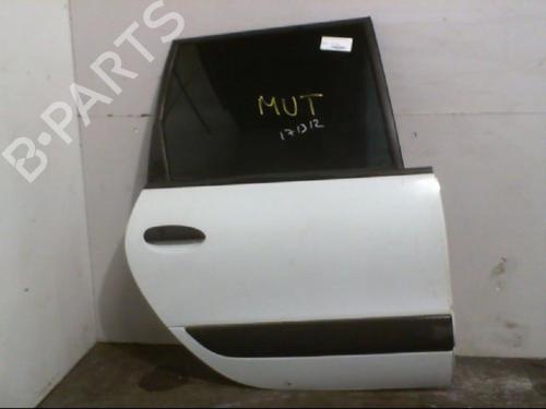 Used Right rear door RENAULT ESPACE III (JE0_) [1996-2002]  20033958