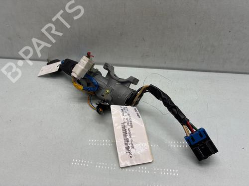 Ignition barrel KIA CEE'D SW (ED) 1.6 CRDi 90 | BP37498732M48 - Image 3