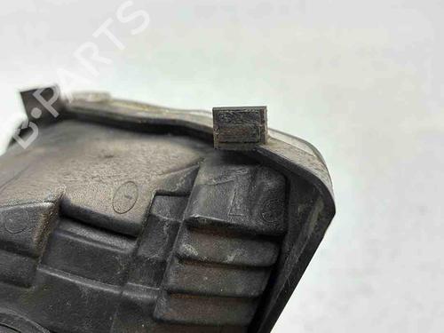 Left front indicator NISSAN MICRA III (K12) 1.5 dCi | BP37498577C32 - Image 4